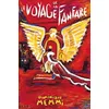 Image de Le Voyage de la Fanfare