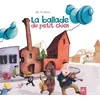 Image de La ballade du petit chien