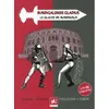 Image de Le glaive de Burdigala