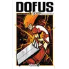 Image de DOFUS T05 QUAND ARTY RENCONTRE MANY