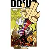 Image de Dofus - Tome 8 - Rushu hour