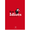 Image de Les idiots : petites vies