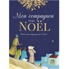 Image de Mon compagnon vers Noël : prières pour chaque jour de l'Avent