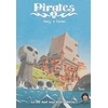Image de Pirates. Vol. 2