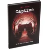 Image de Captive