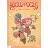 Image de Hocus & Pocus. L'épreuve des fabulins