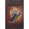 Image de Hold-up