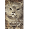 Image de Mourmour : conte pour enfants velus