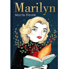Image de Marilyn