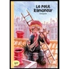 Image de Le petit ramoneur