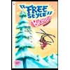 Image de Freestyle biquette