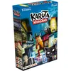 Image de Blackrock Games Karuta Hiragana, Apprendre Le Japonais, dès 12 Ans