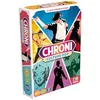 Image de Chroni Culture Pop, chronologie et quiz, 1-6 joueurs dès 10 ans