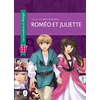 Image de Roméo et Juliette