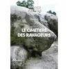 Image de Le cimetière des ravageurs