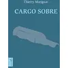 Image de Cargo sobre. Chronique intime d'une traversée de l'Atlantique en porte-conteneurs