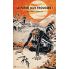 Image de Le futur aux trousses !