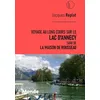 Image de Voyage au long cours sur le lac d'Annecy