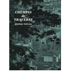 Image de Chemins de traverse : Jérémy Galvan