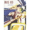 Image de Bus 83