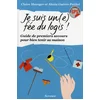Image de Je suis une fée du logis!