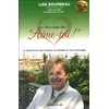 Image de Ton corps dit : "Aime-toi !" - Les malaises et maladies et leurs messages
