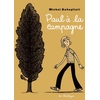 Image de Paul à la campagne