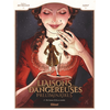 Image de Liaisons Dangereuses - Préliminaires - Tome 02 - De l'amour et de ses remèdes