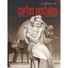 Image de La femme aux cartes postales