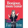 Image de Bonjour, mon coeur