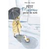 Image de Petit Museau parmi les mots