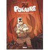 Image de Pol Polaire - Tome 02 - Le Mystérieux Docteur Plastique