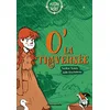 Image de O' la traversée