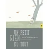 Image de Un petit rien du tout