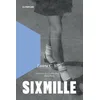 Image de Sixmille