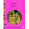 Image de Le petit Klimt