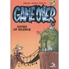 Image de Game Over - Tome 06 - Sound of silence