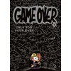 Image de Game Over - Tome 07: Only for your eyes