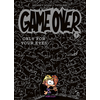 Image de Game Over - Tome 07 - Only for your eyes
