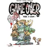Image de Game Over - Tome 11: Yes, I can !