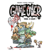Image de Game Over - Tome 11 - Yes, I can !