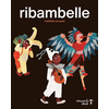Image de Ribambelle