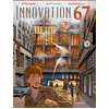 Image de Innovation 67