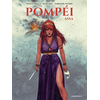Image de Pompéi - Tome 1 - Assa