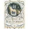 Image de LA BELLE AU BOIS DORMANT ET AUTRES CONTES - ÉDITION DELUXE ILLUSTRÉE