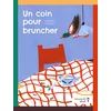 Image de Un coin pour bruncher