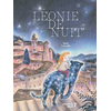 Image de Léonie de nuit