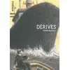 Image de Dérives