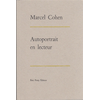 Image de Autoportrait en lecteur