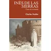 Image de Inès de Las Sierras: Conte de revenants